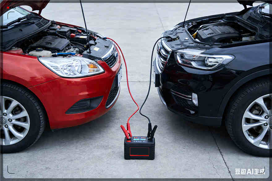 贵德道路救援汽车送水