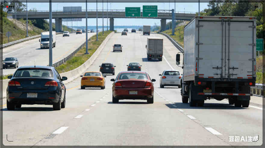 贵德汽车救援送汽油