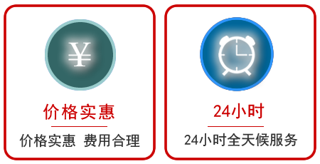  贵德汽车中途送油救援电话