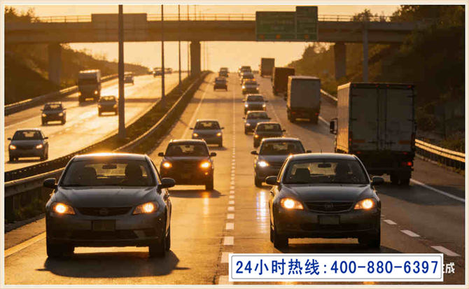 贵德汽车道路救援电话 (16).jpg